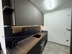 Hyll On Holland (D10), Condominium #543791771